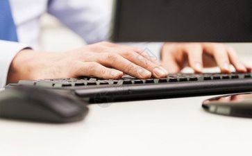 文员的2023工作计划优秀8篇