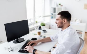 文员的2023工作计划5篇