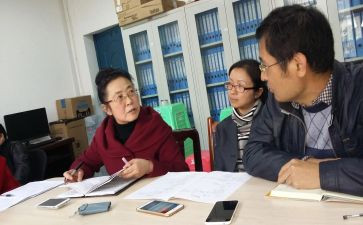 初中文综工作总结7篇