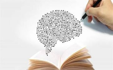 记忆中的她作文600字8篇