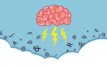 记忆的风作文优秀5篇