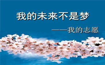 我的未来工作计划7篇