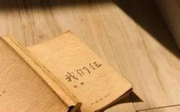 我们仨读后感400字6篇