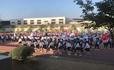 我们班读后感8篇