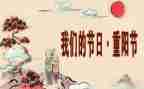 我们的节日春节活动方案5篇
