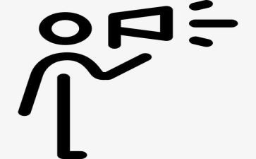 作文我想说_____600字7篇