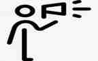 作文我想说_____600字7篇