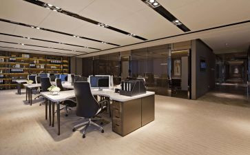 商务部工作总结优秀8篇