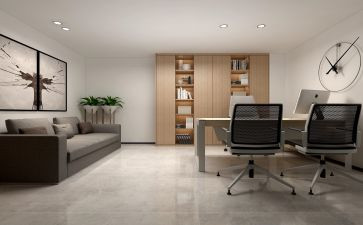业务部工作计划5篇