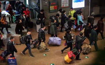 小小班班务工作计划优质5篇