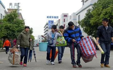 2023年财务工作总结及工作计划推荐5篇