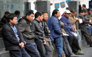 个人税务工作总结5篇