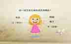 五官之争作文8篇