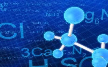 物化生教研组计划工作计划优秀8篇