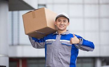 对物流专业的总结报告6篇