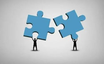 机务实训心得体会7篇