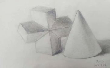 小班物体画教案5篇