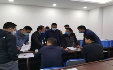 无拖欠农民工工资承诺书范文5篇
