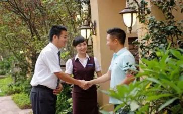 物业年度保洁工作计划范文5篇