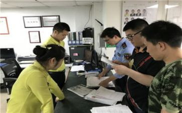 物业工程部个人年度总结6篇