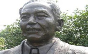关于吴有训的演讲稿800字优秀6篇