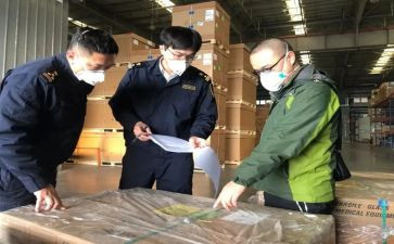 物资库管理工作总结推荐7篇