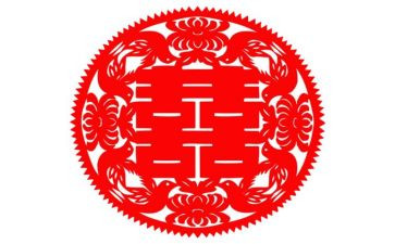 我喜欢春天作文400字8篇