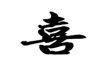 你喜欢的动物作文300字5篇