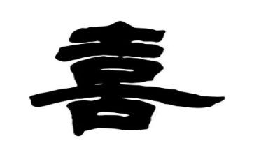 我喜欢猫作文优秀6篇