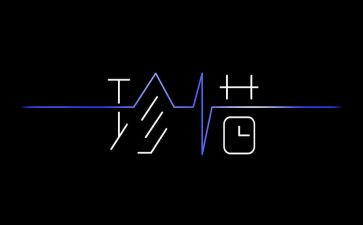 珍惜水的演讲稿推荐8篇