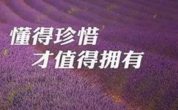 珍惜生命讲话稿小学生7篇