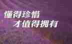 珍惜生命讲话稿小学生7篇