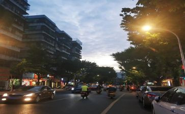 二年级下班主任工作计划推荐6篇
