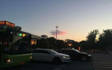 初二下班级工作计划优秀5篇