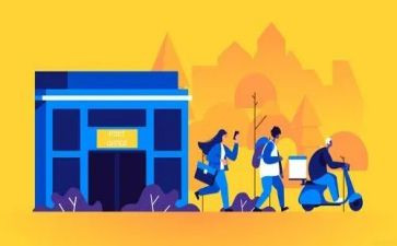 小班下班级学期工作计划8篇