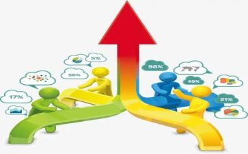 正能量积极向上的演讲稿优秀5篇