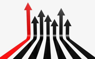 阳光积极向上的演讲稿7篇