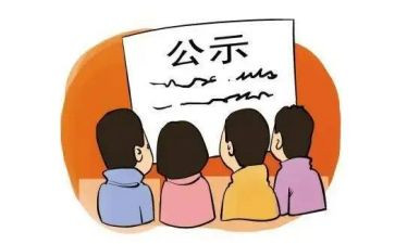 乡镇干部防疫先进事迹7篇