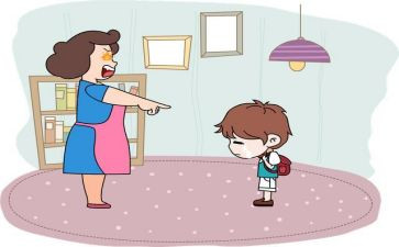 幼小衔接我们在行动活动总结8篇