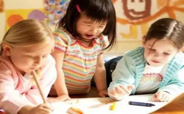 大班幼小衔接教案模板6篇