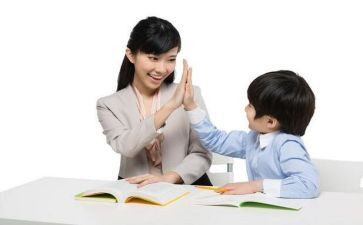 幼儿园婴幼儿教育衔接工作计划6篇