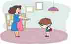幼小衔接我们在行动活动总结8篇