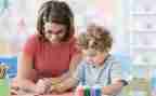 幼小衔接周工作计划参考6篇
