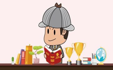 李合侯先进事迹优秀6篇
