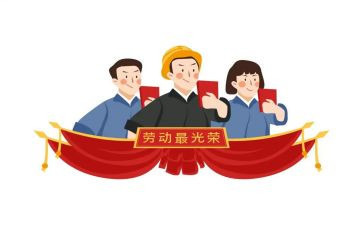 优秀护士先进个人先进事迹5篇