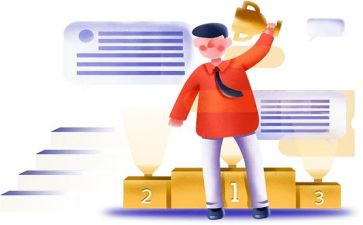 市优秀教师先进个人事迹5篇