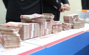 现金出纳工作总结最新8篇
