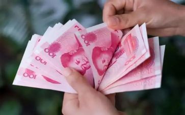 现金出纳工作总结6篇