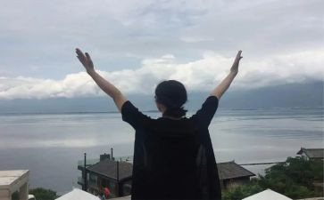 现实类作文参考8篇
