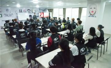 校本2.0研修心得体会最新6篇